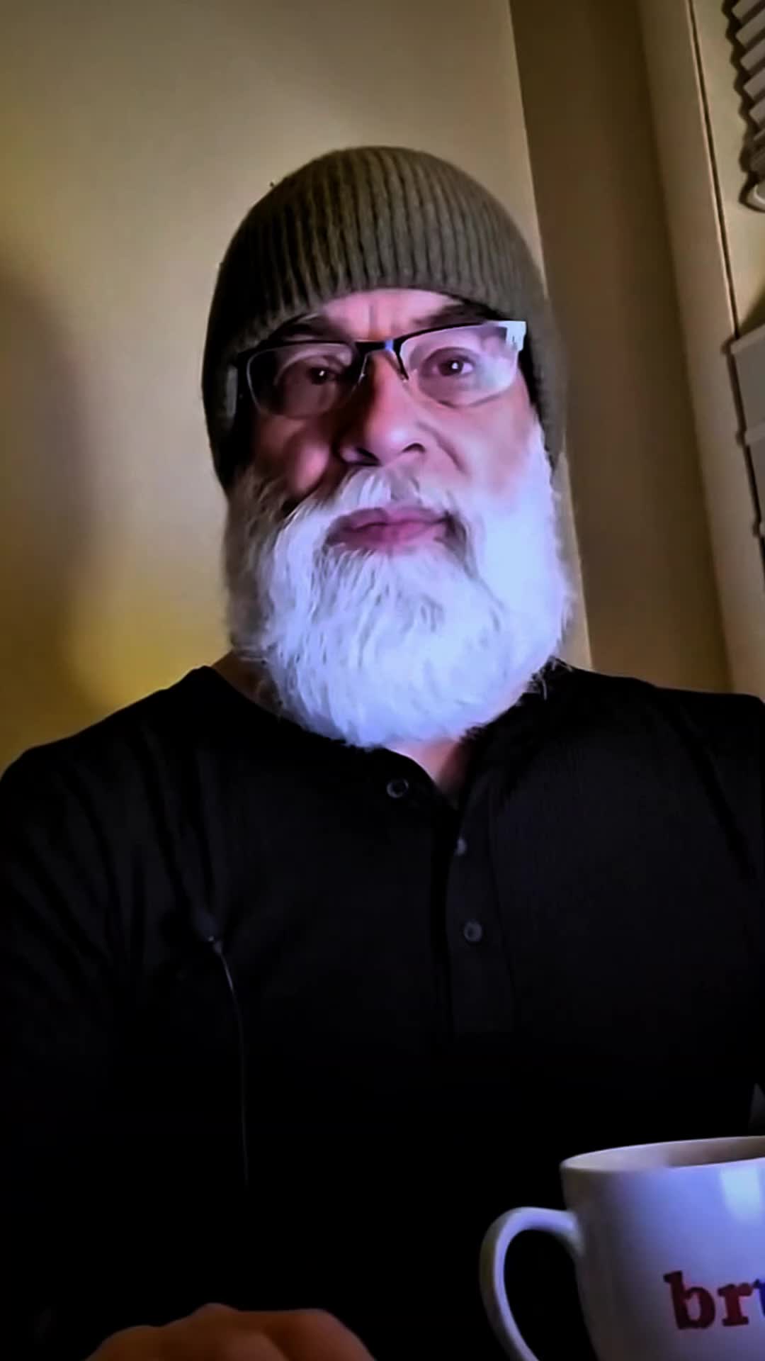 @SultanOfSavage