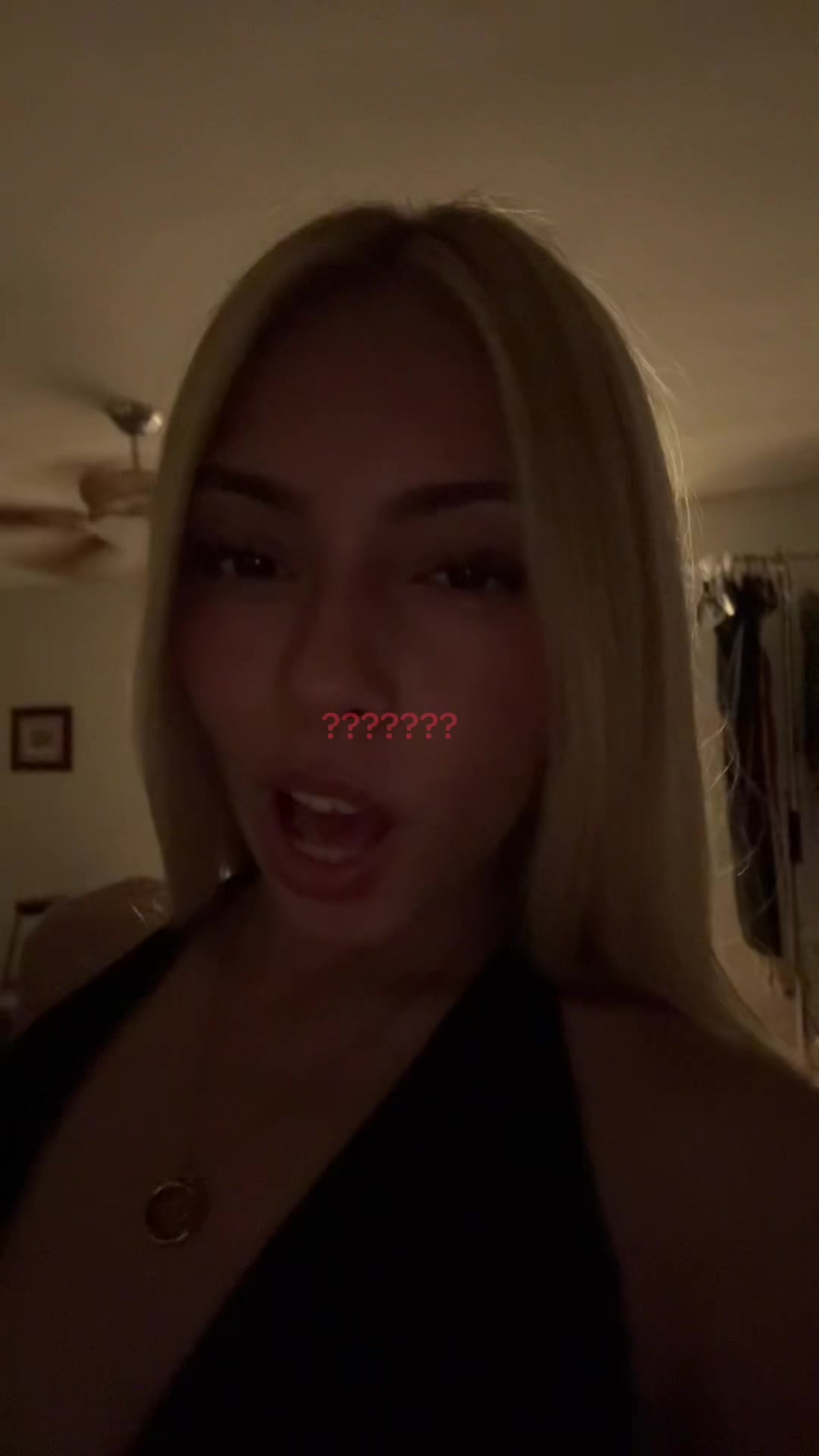 @Jesi