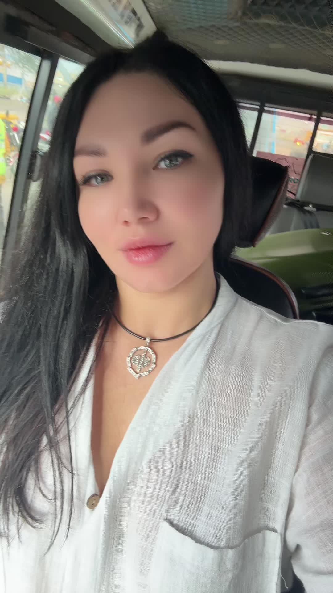 @Екатерина Владимировна
