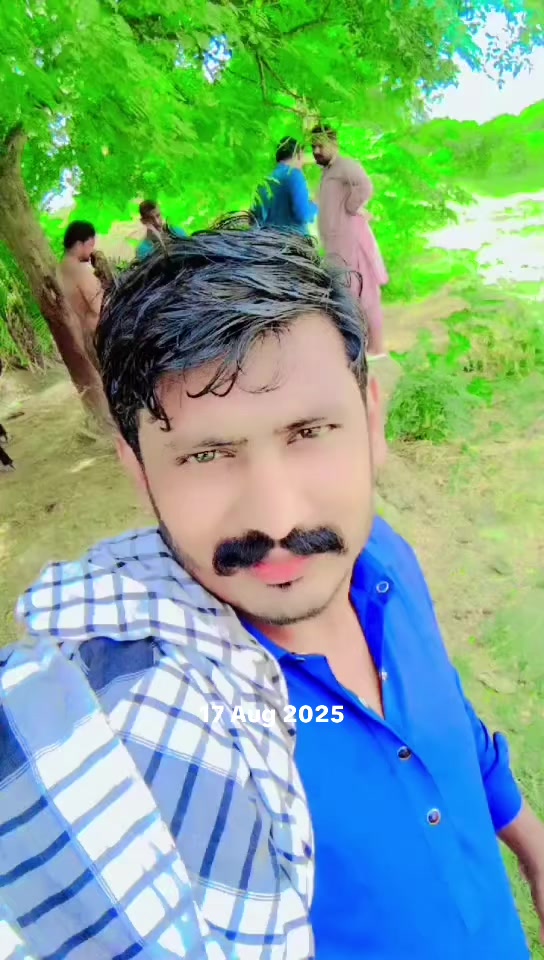 @🥷☠️Kashif🔥 باغی☠️333😈🥷