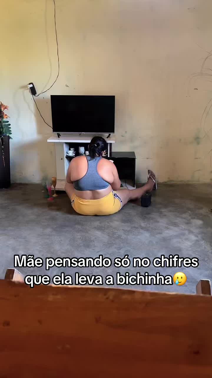 @KetlinSVl083
