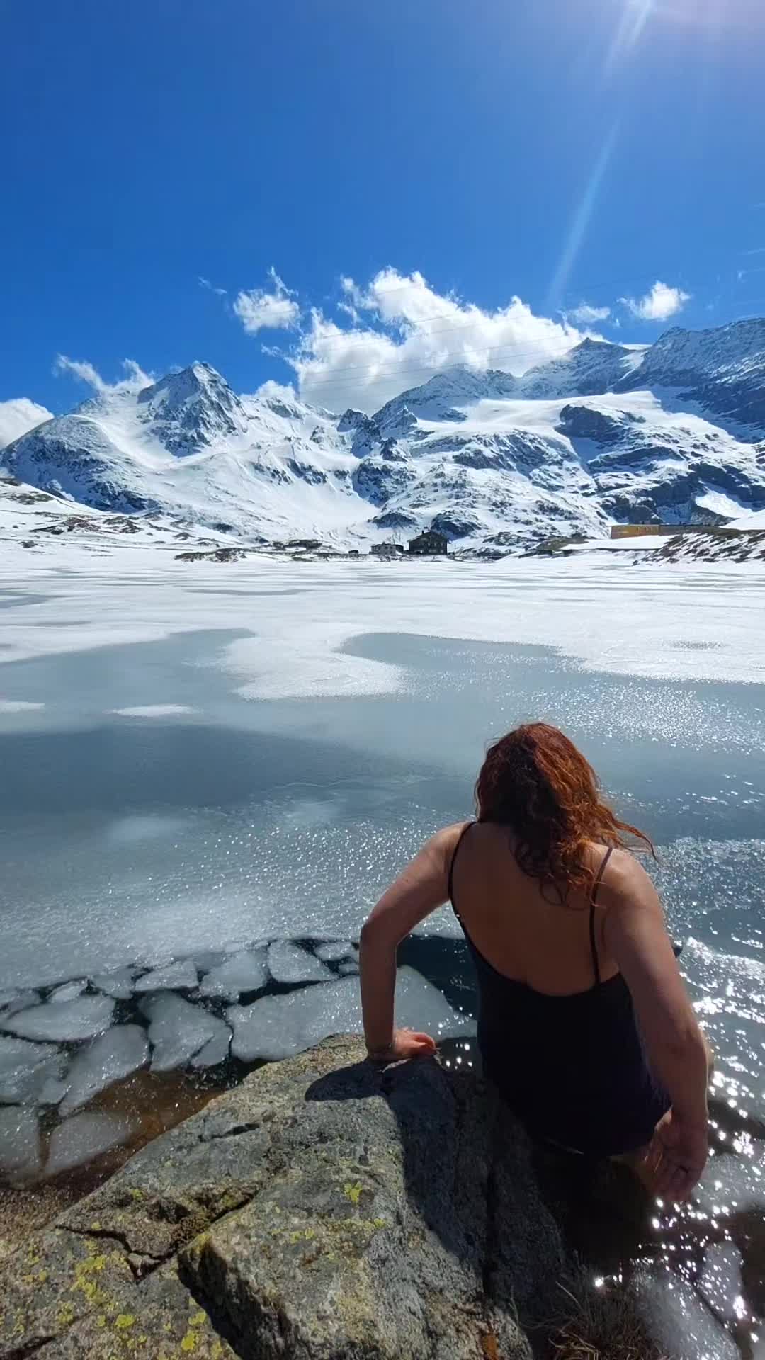 @❄️ Lesya IceRiver 🏔🌊