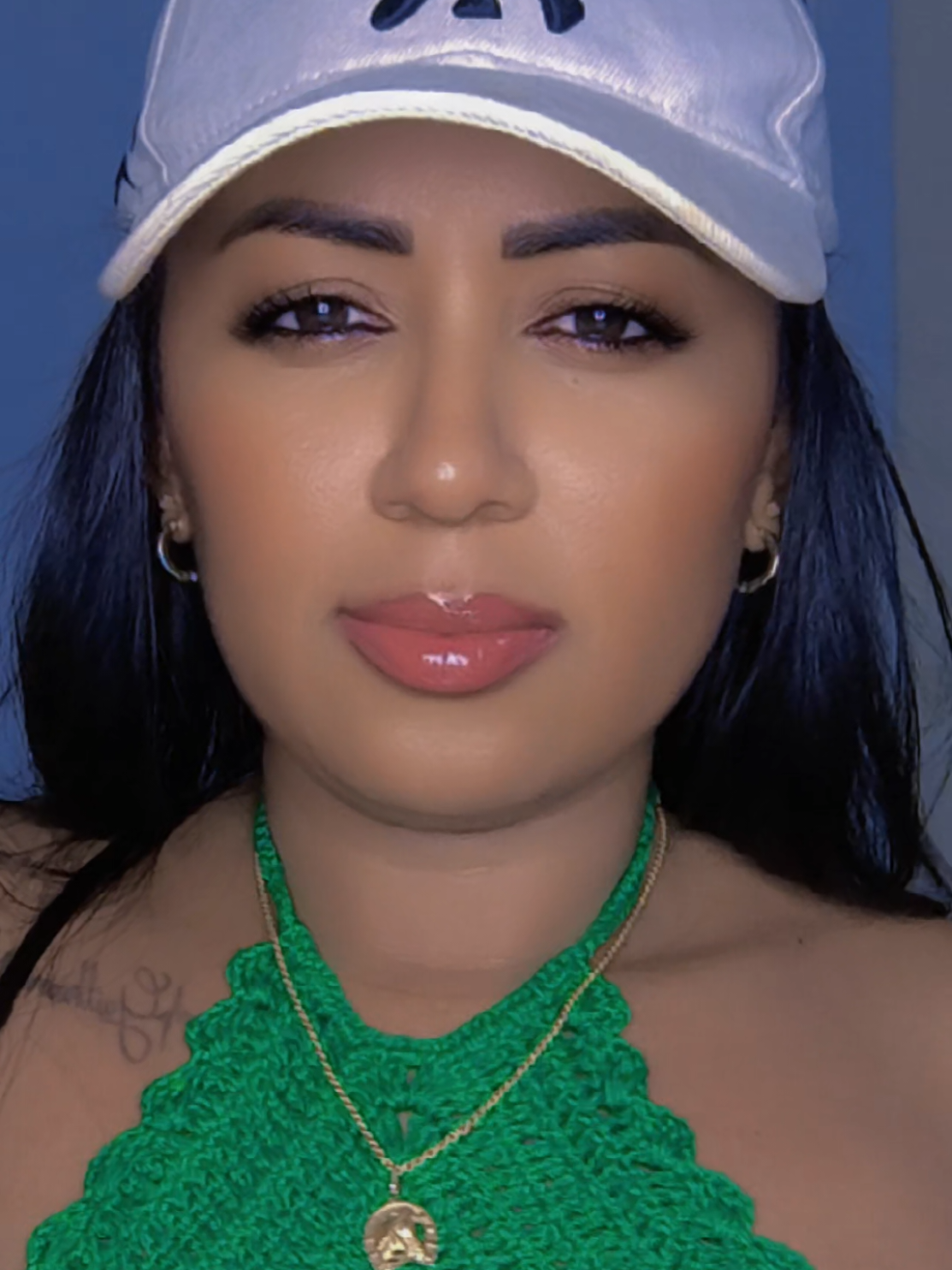 @VeruskaSillva🦋🌻💞
