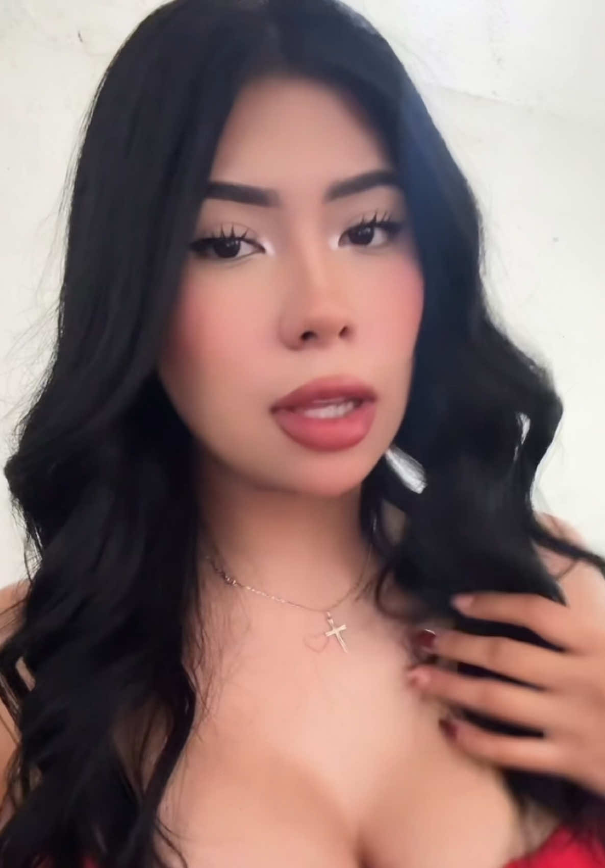 @Daniela Guzmán💞