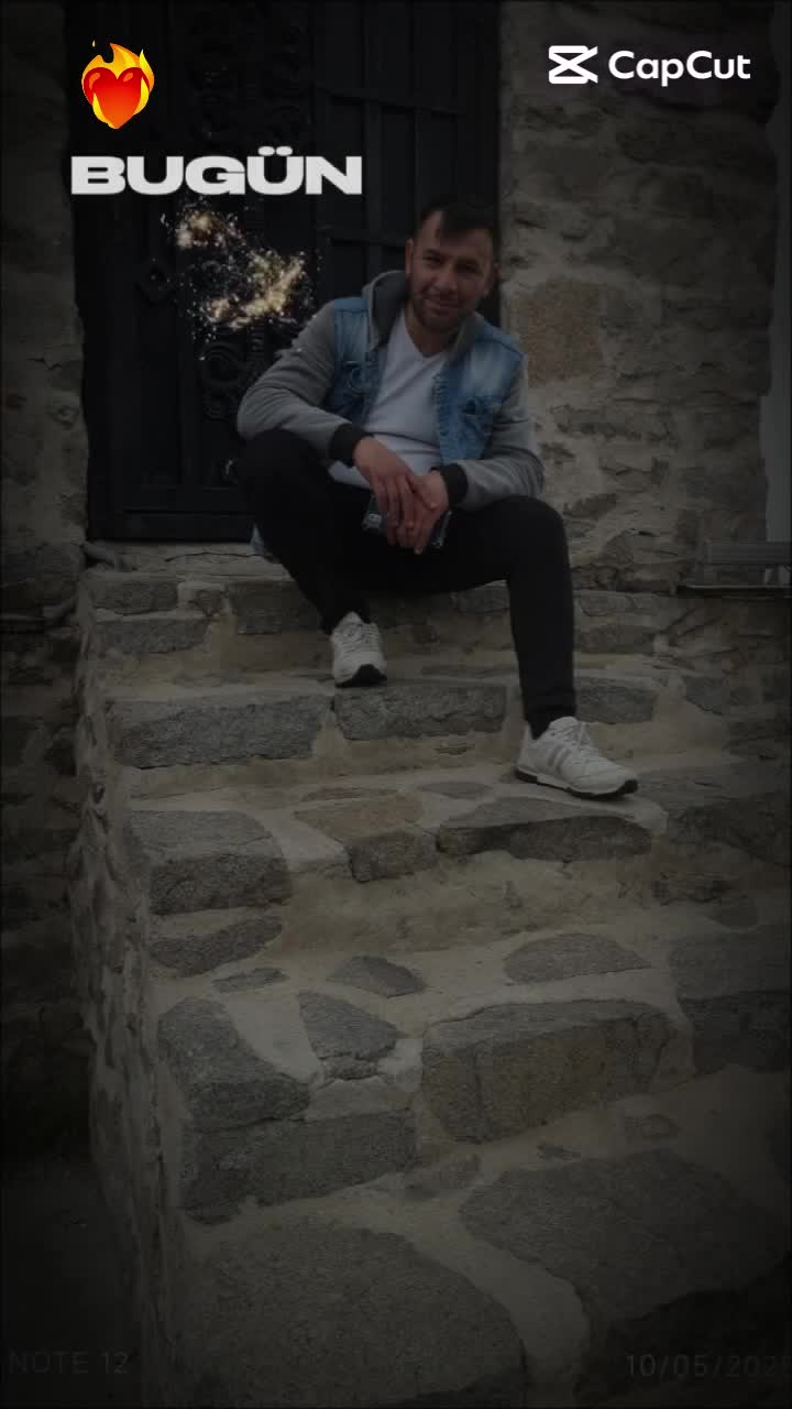 @Ali Tokat