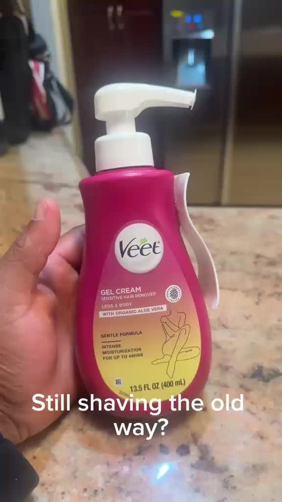 @Kathy