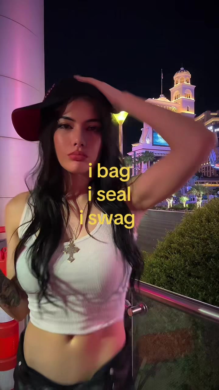 @Jazzmin Sky