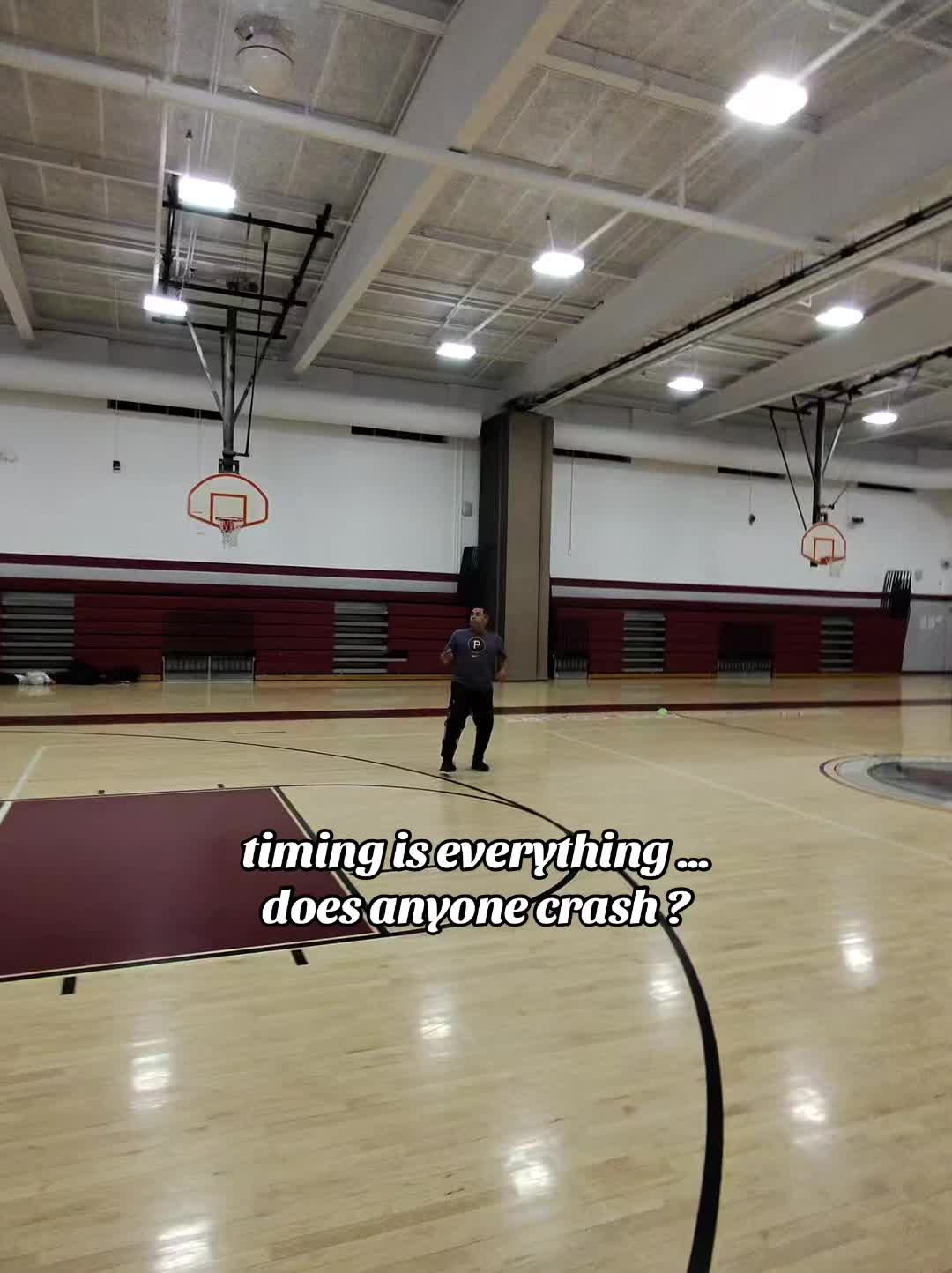 @CoachB2Active