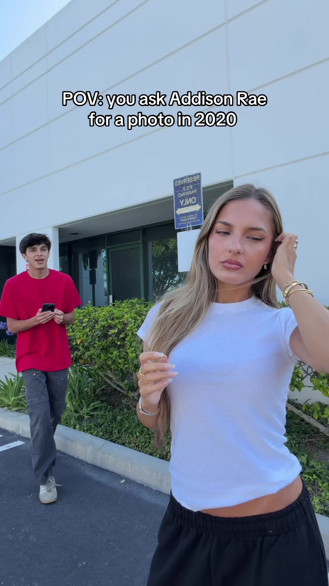 @Brent Rivera