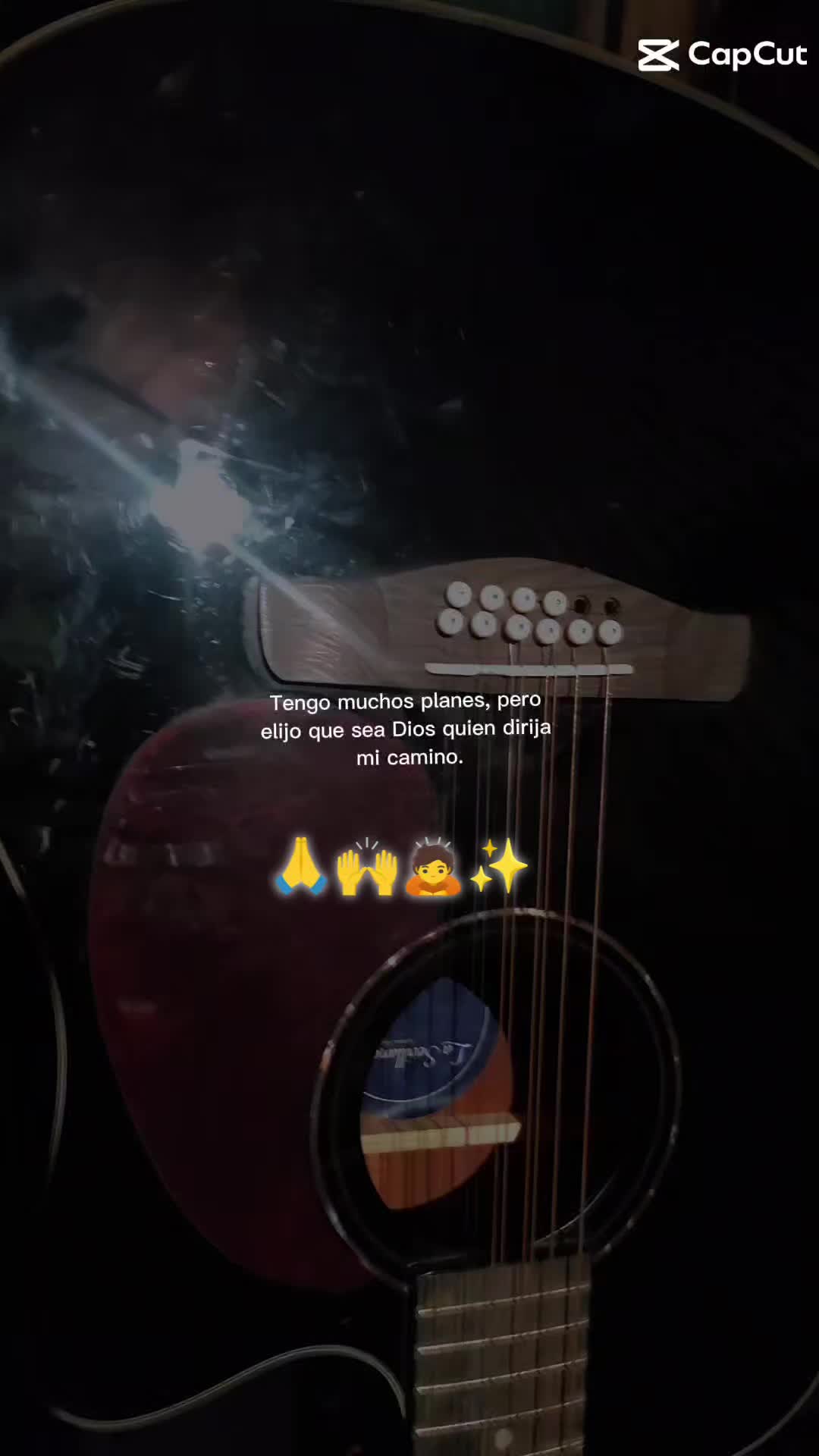 @J🖤