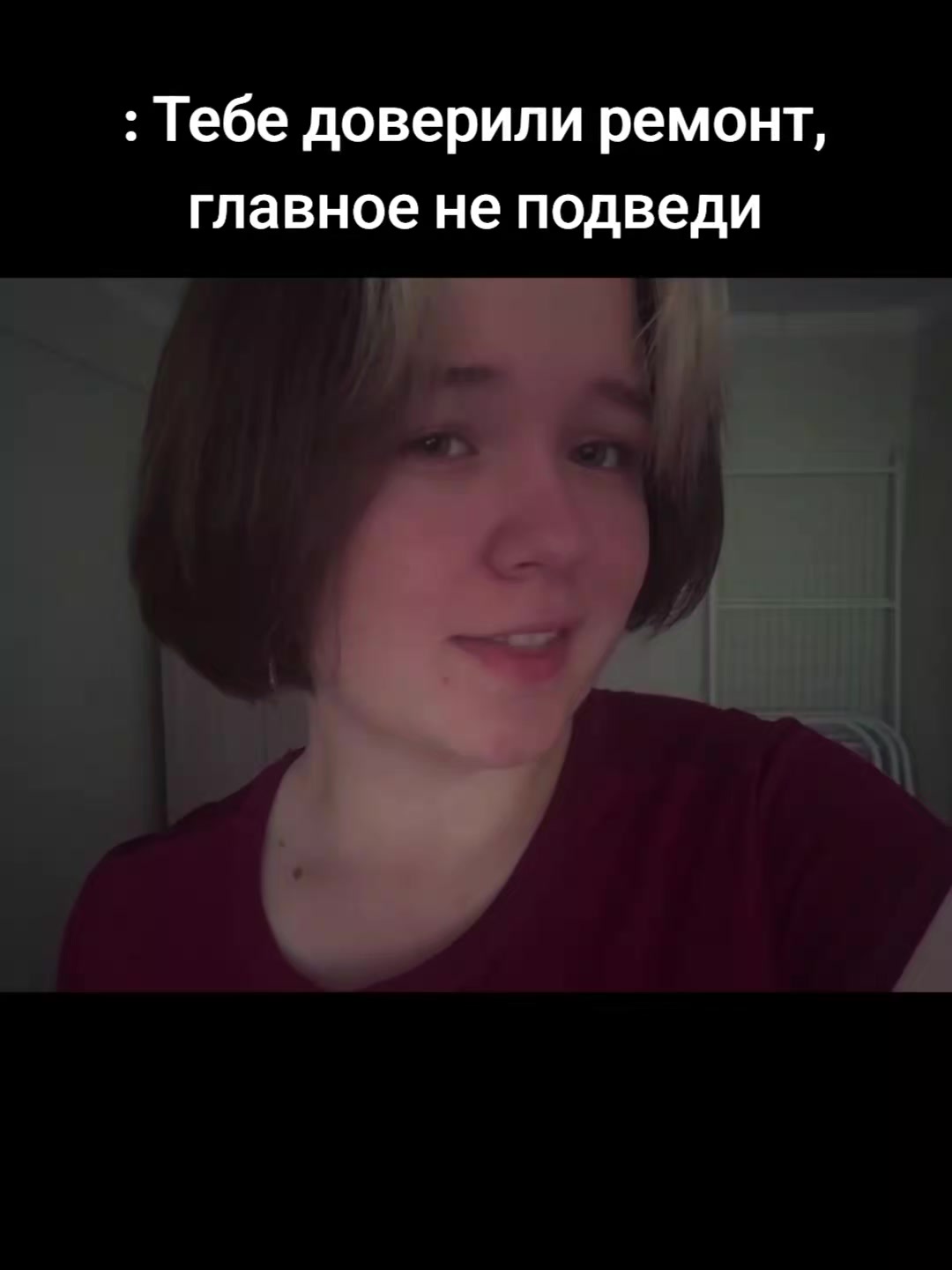 @тёплые объятия