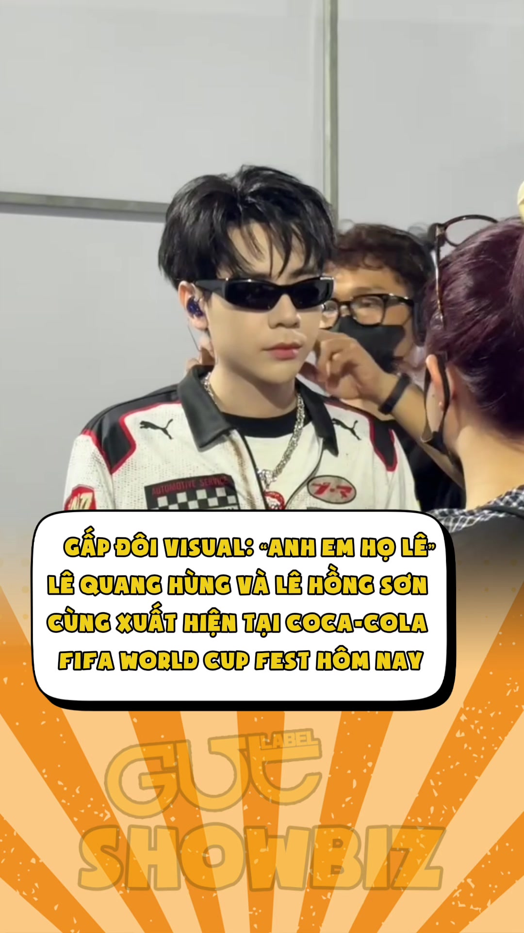 @gut.showbiz