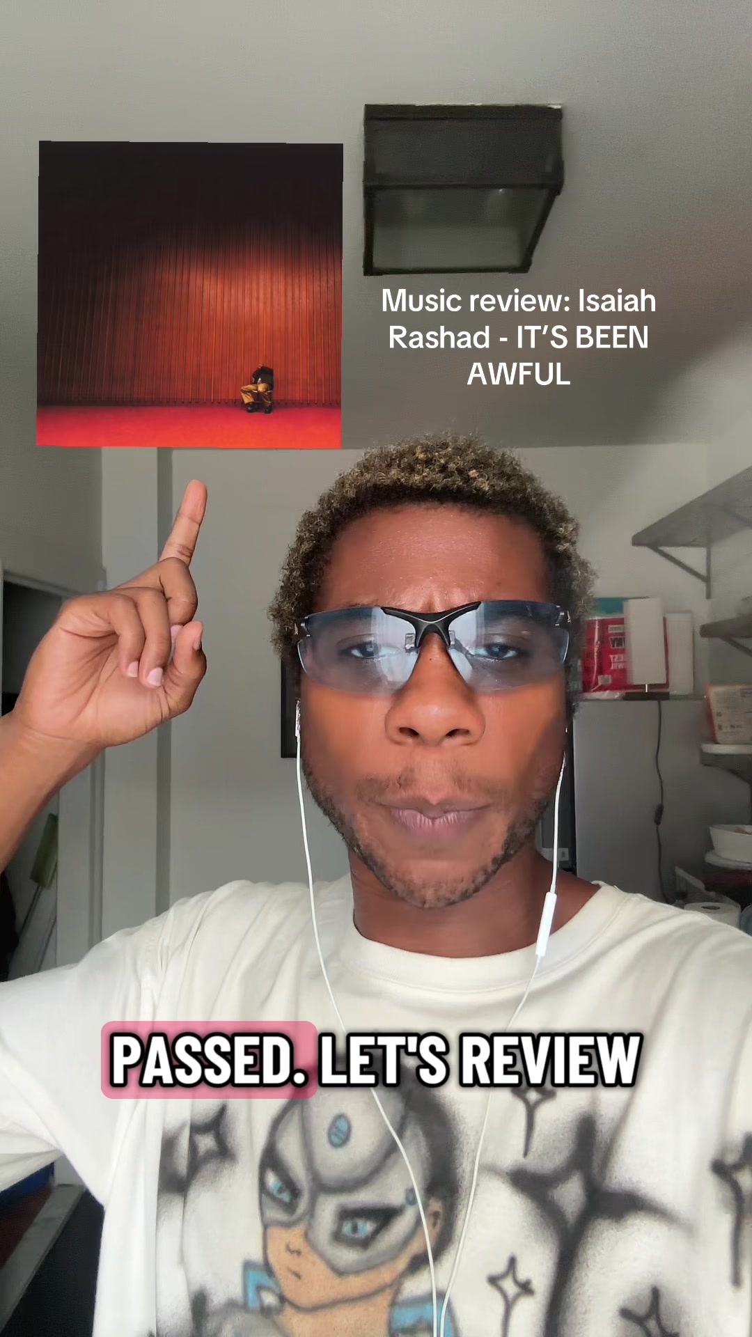 @realorrin