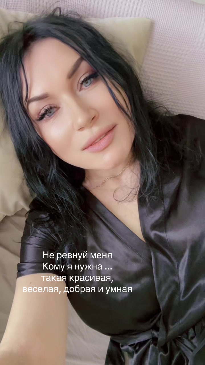 @Елена Фролова5420
