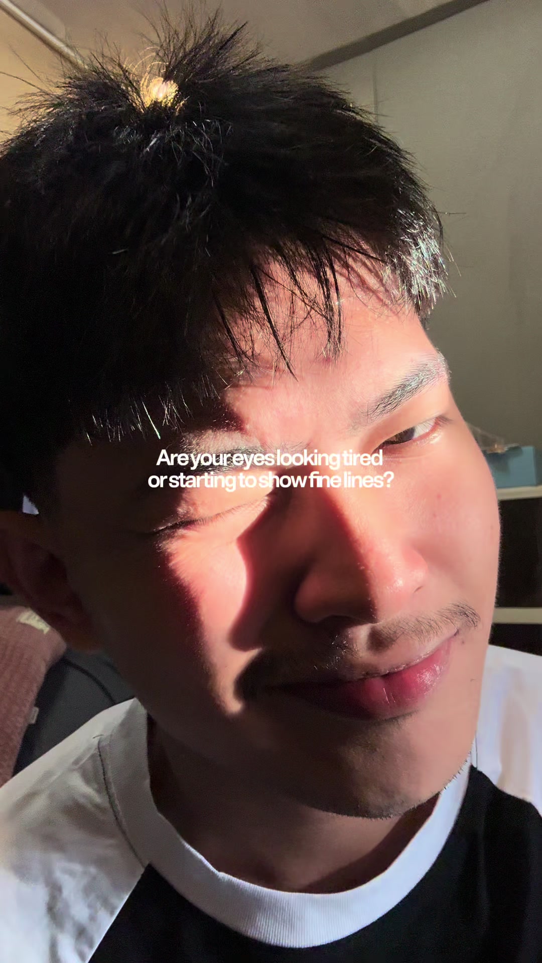 @Rui