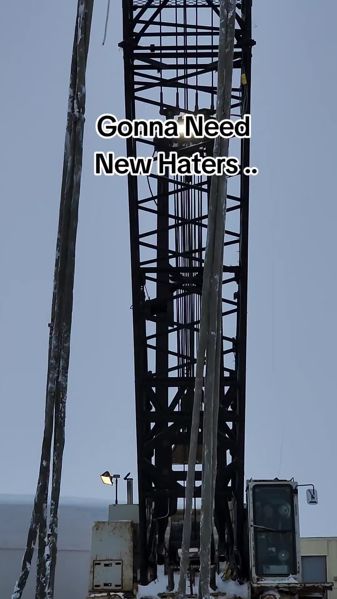 @Deere Dude