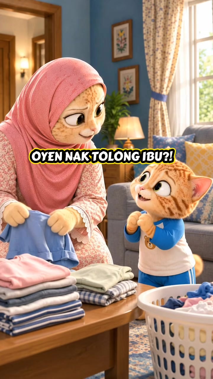 @CikPut | Cantik Dan Sihat