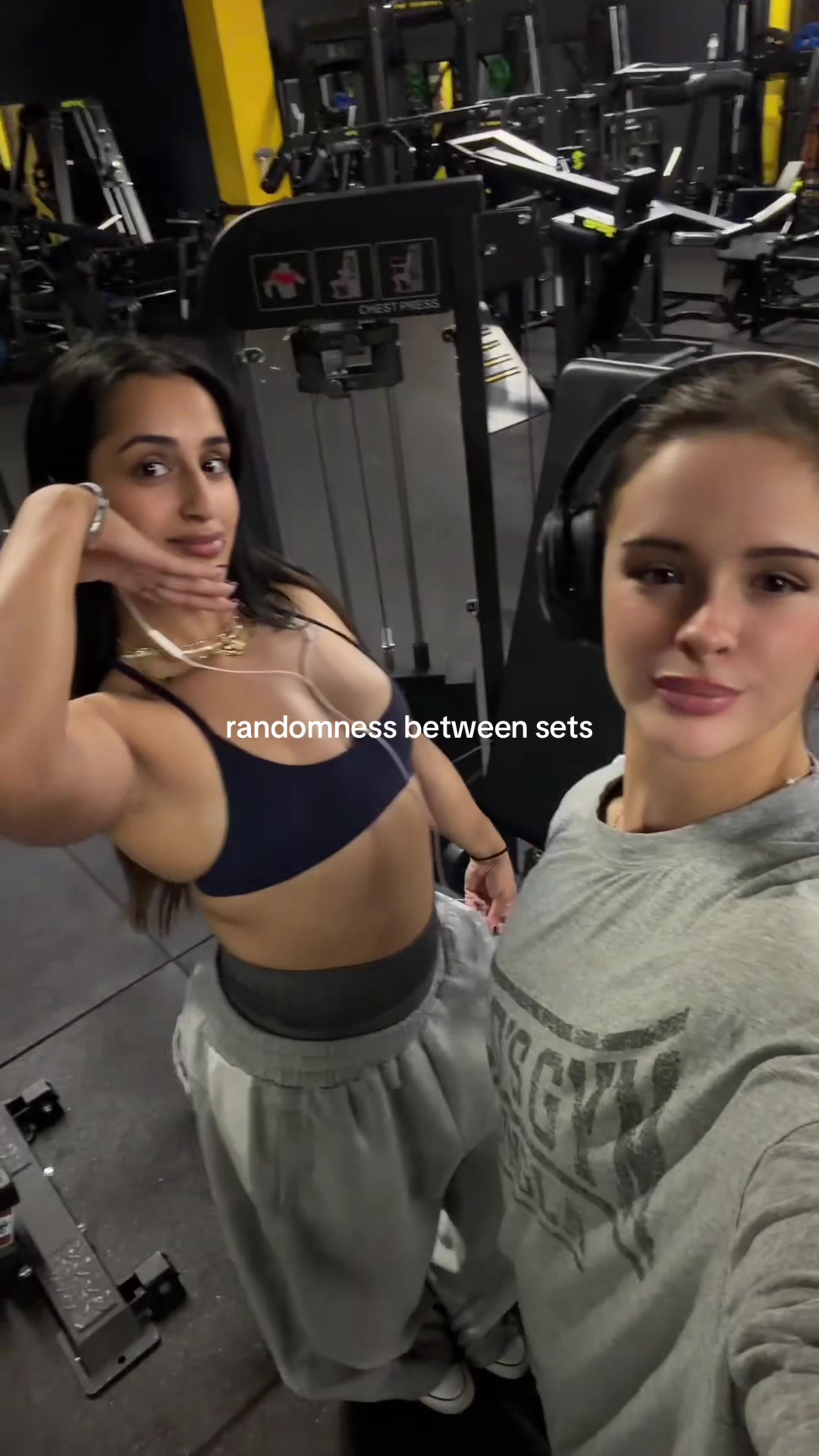 @thispunjabanlifts