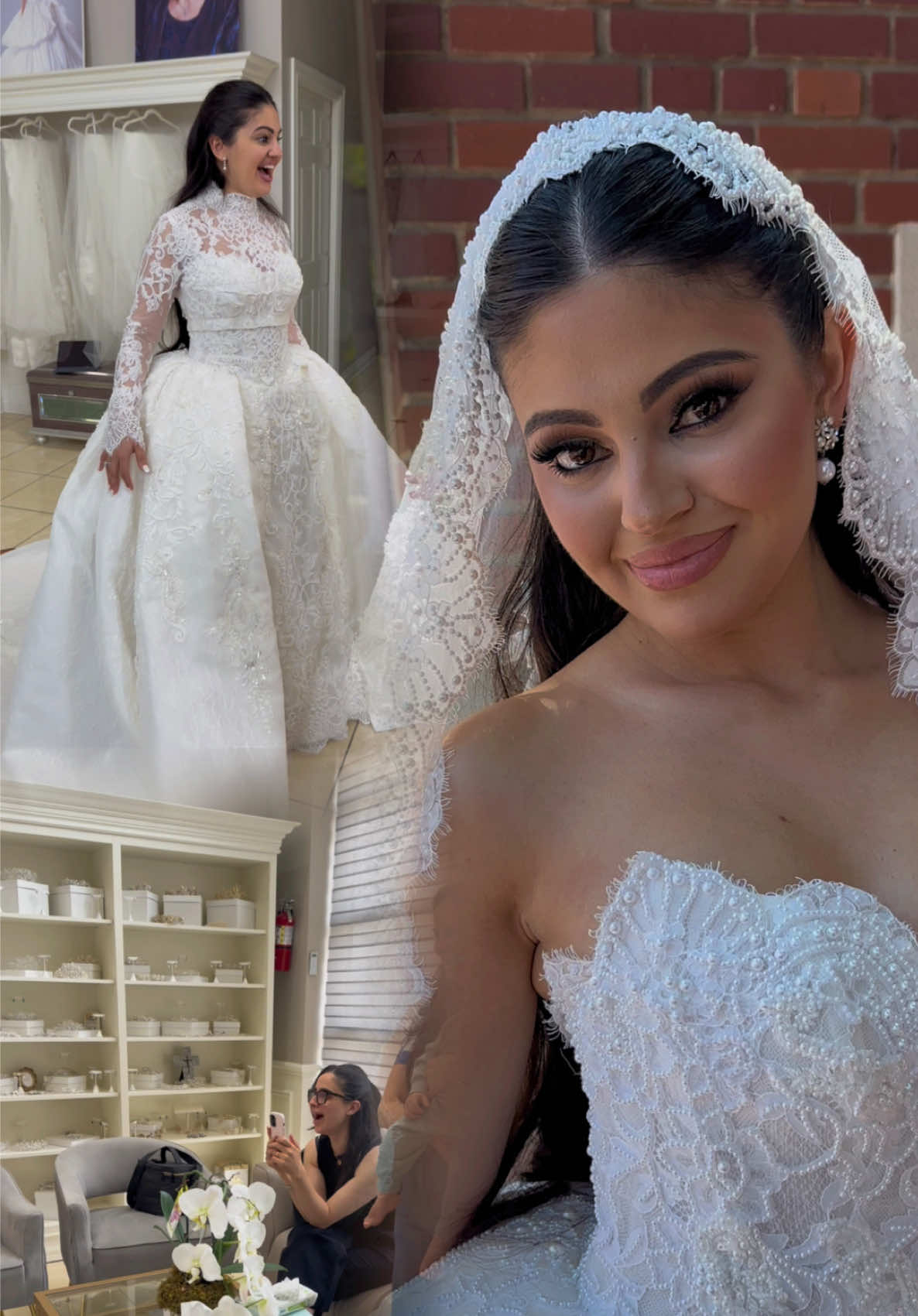 @Bridalassistant_bynk