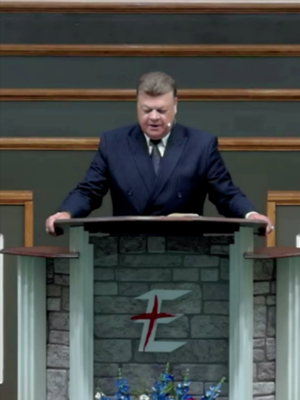 @Emmaus of Kingsport