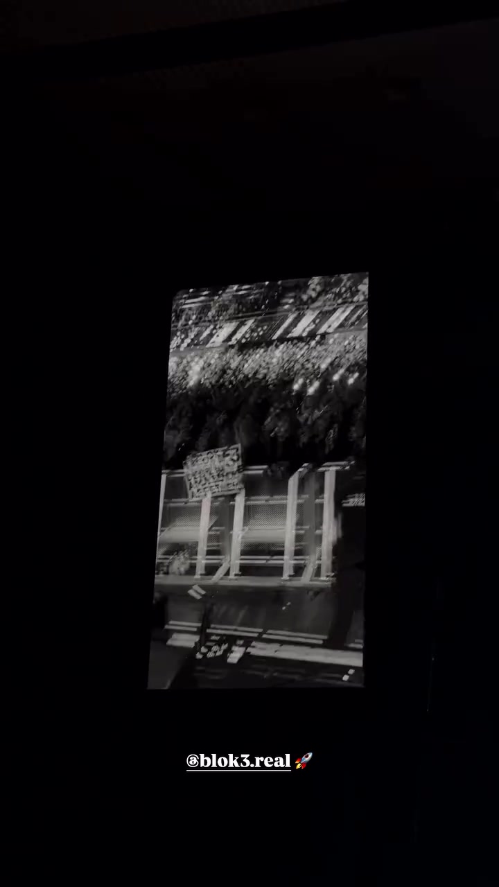 @28🏹