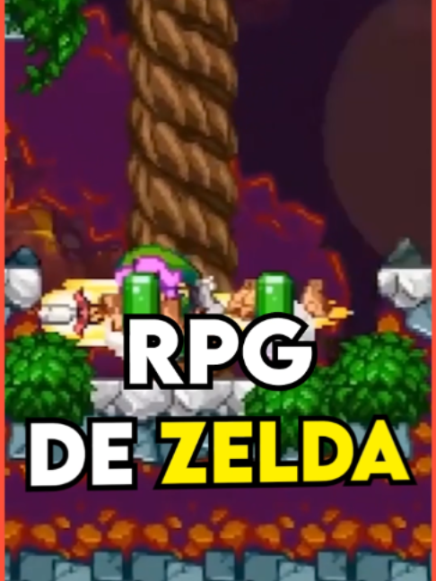 @playraymon