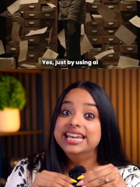 @tech_with_nandini