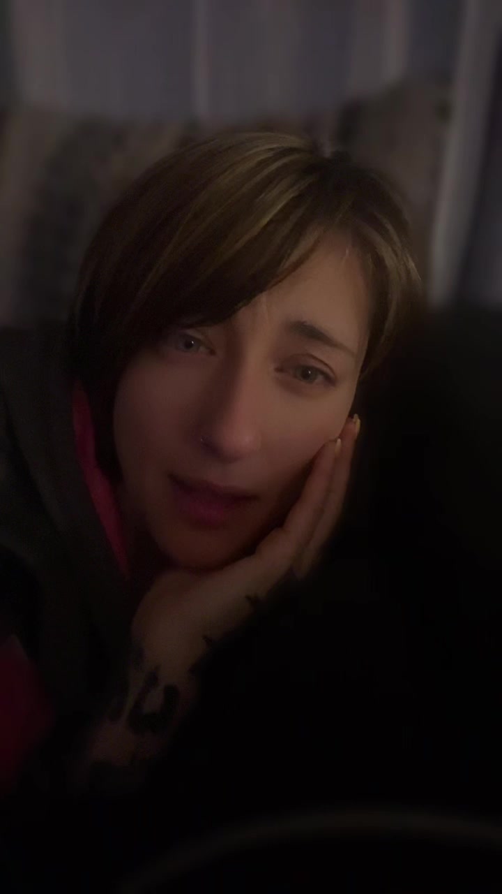 @JessMarie😘🥰