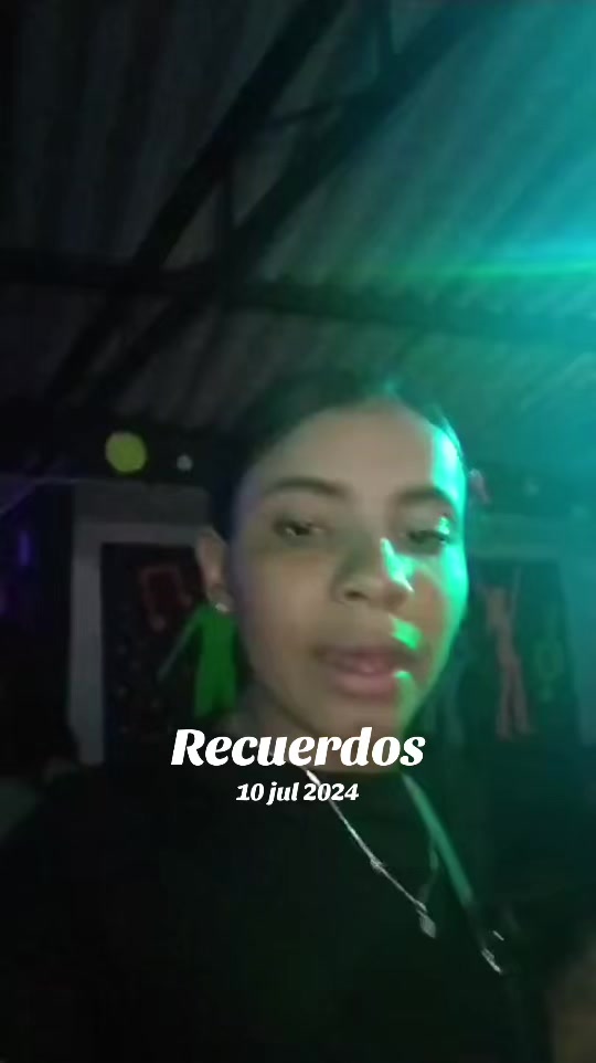 @Marifer