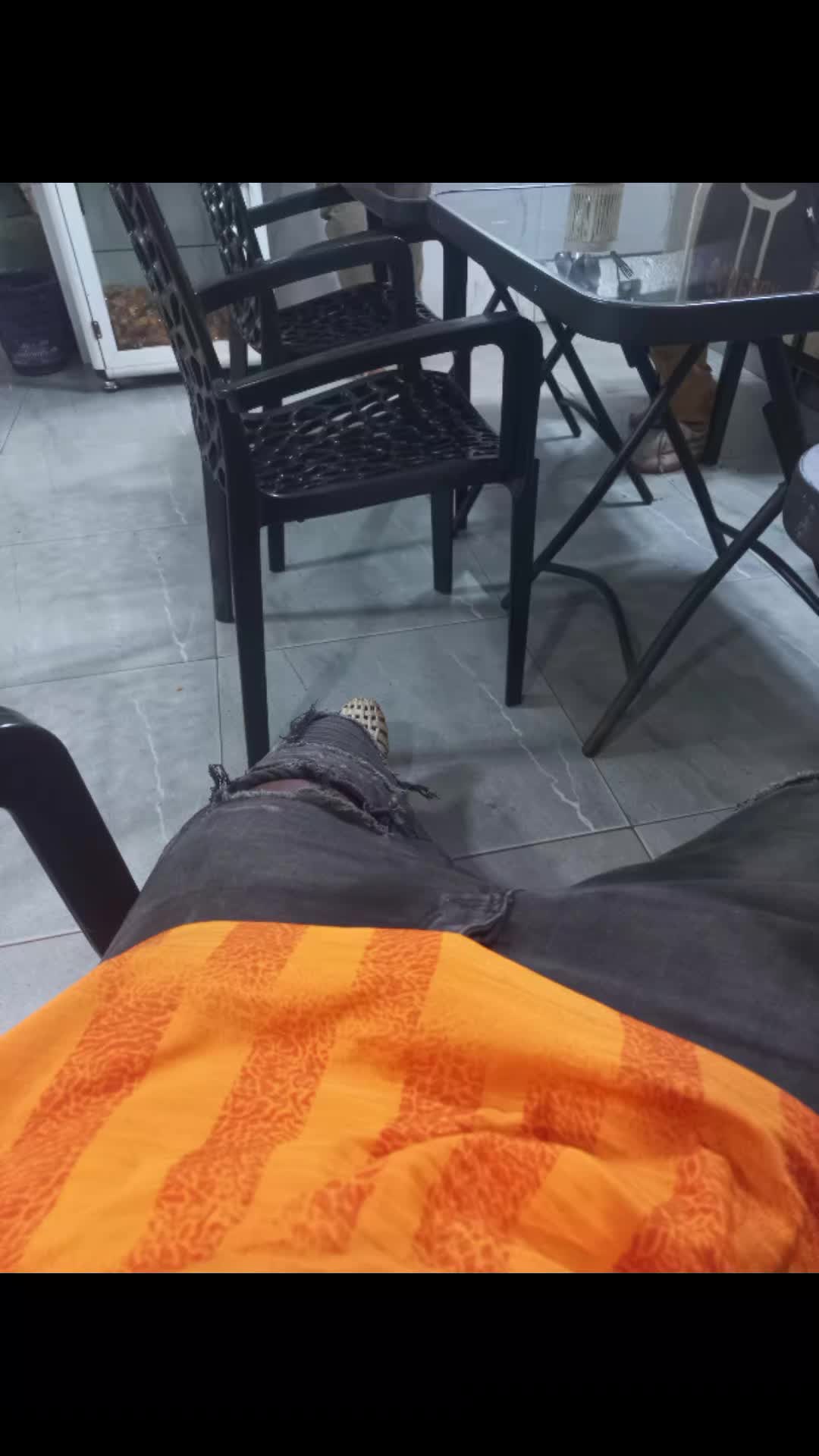 @Mr KON&Eacute;  L'&Eacute;TOILE DE BOUAK&Eacute;