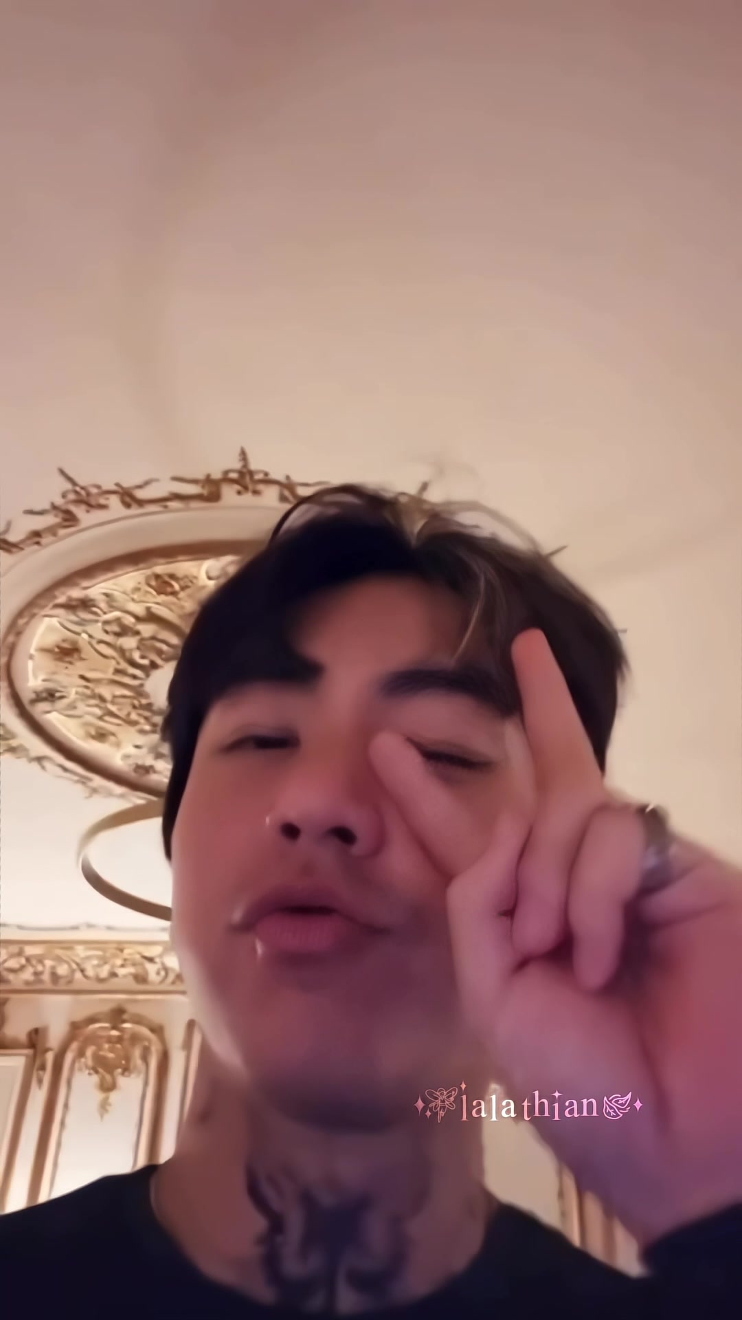 @krazzy.yu