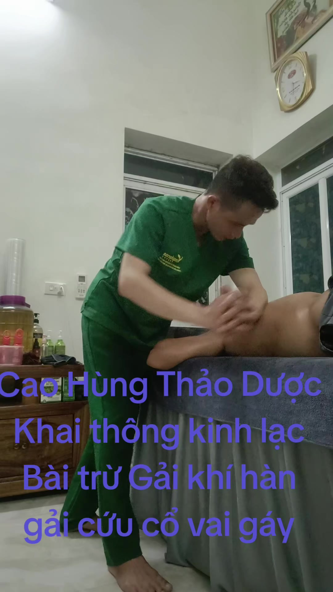 @Cao H&ugrave;ng Anh