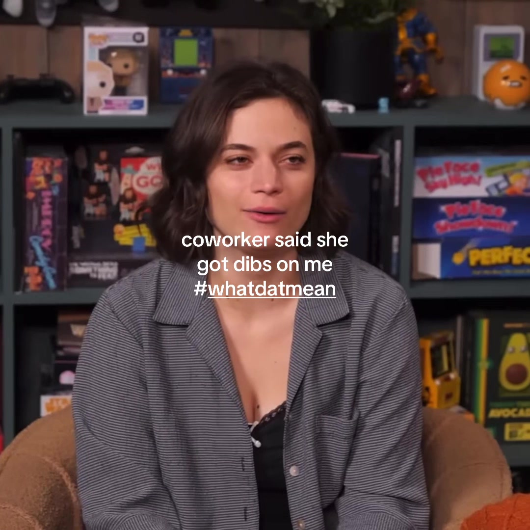 @ems