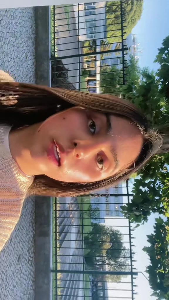 @Tarushi