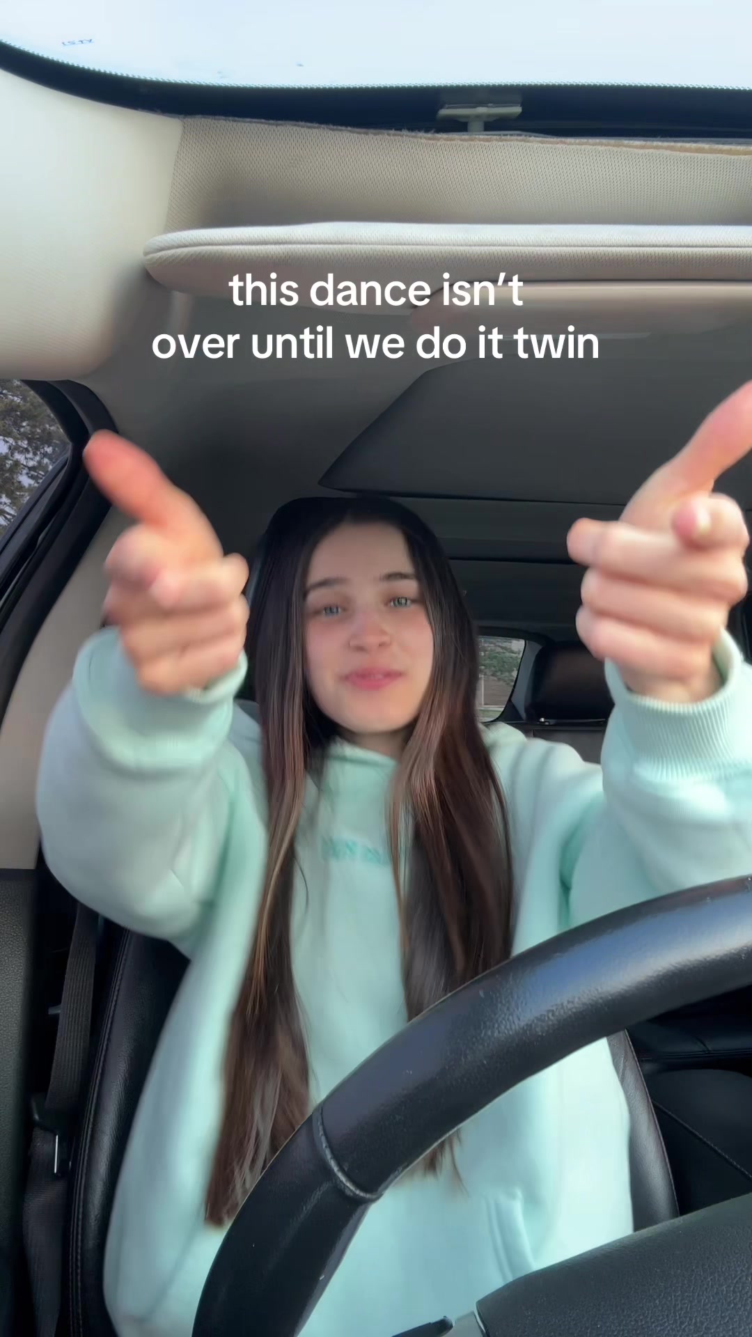 @Alyssa ☀️