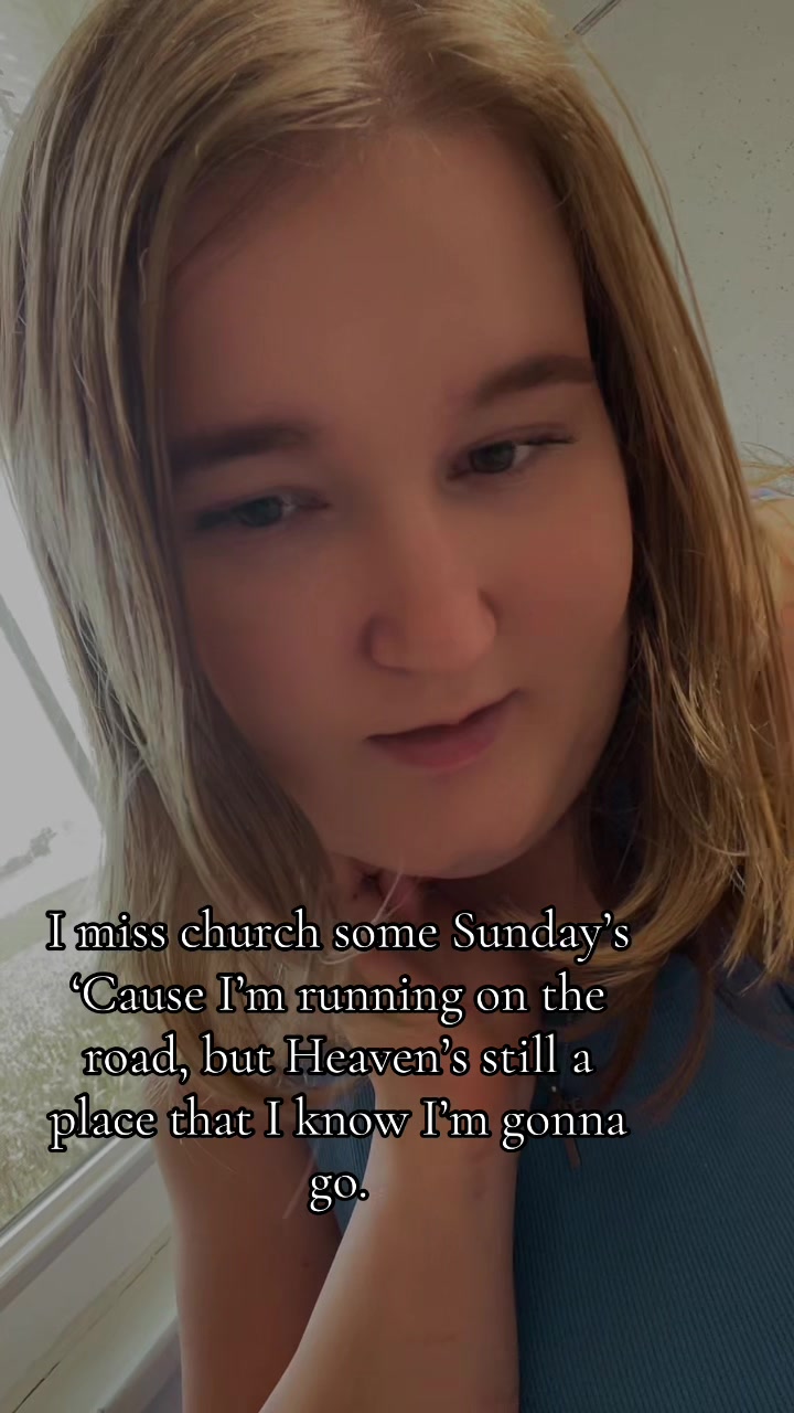@KristenCauler