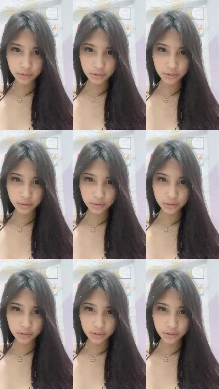 @syryll