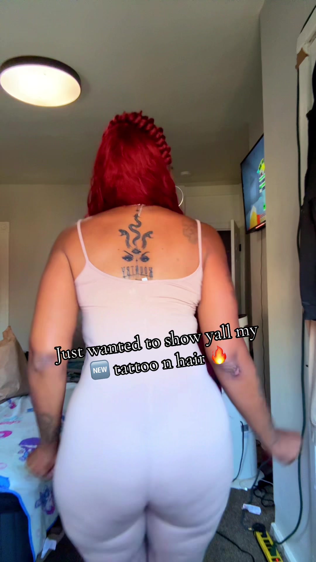 @KountryXMedusa💋🦀😍
