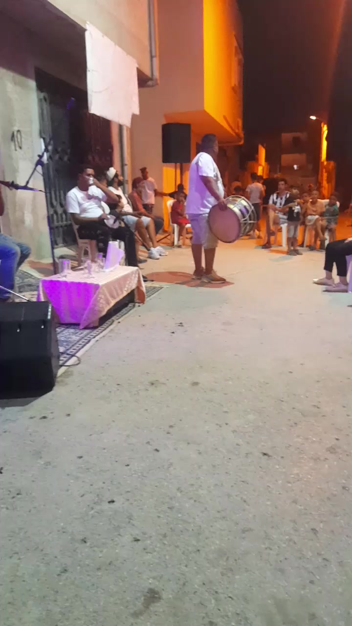 @sarraaouadi