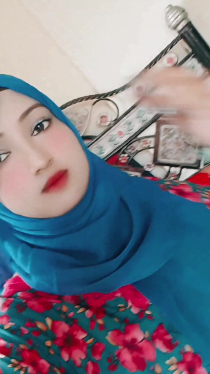 @urooj🌹