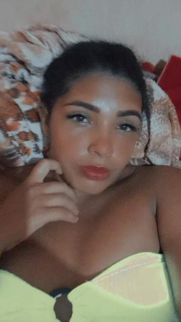@Desilane Santos
