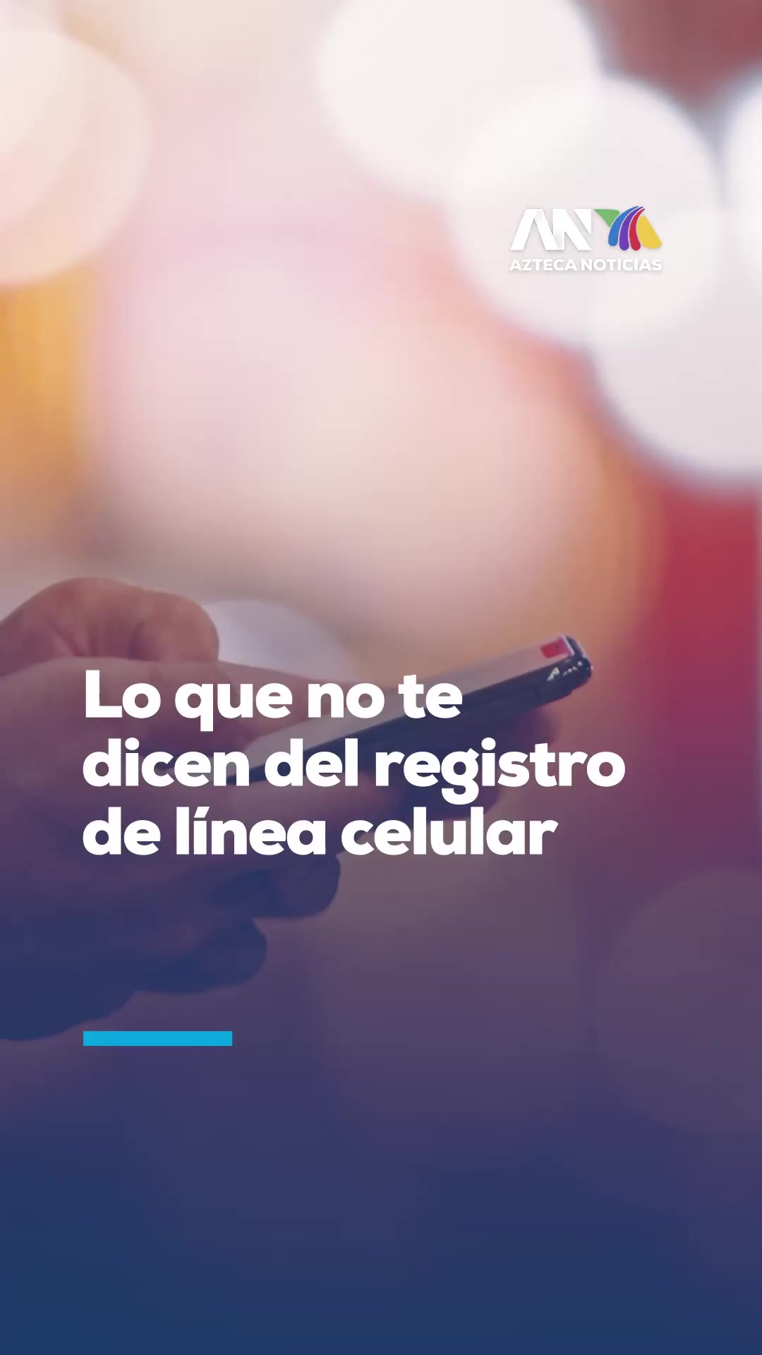 @Azteca Noticias