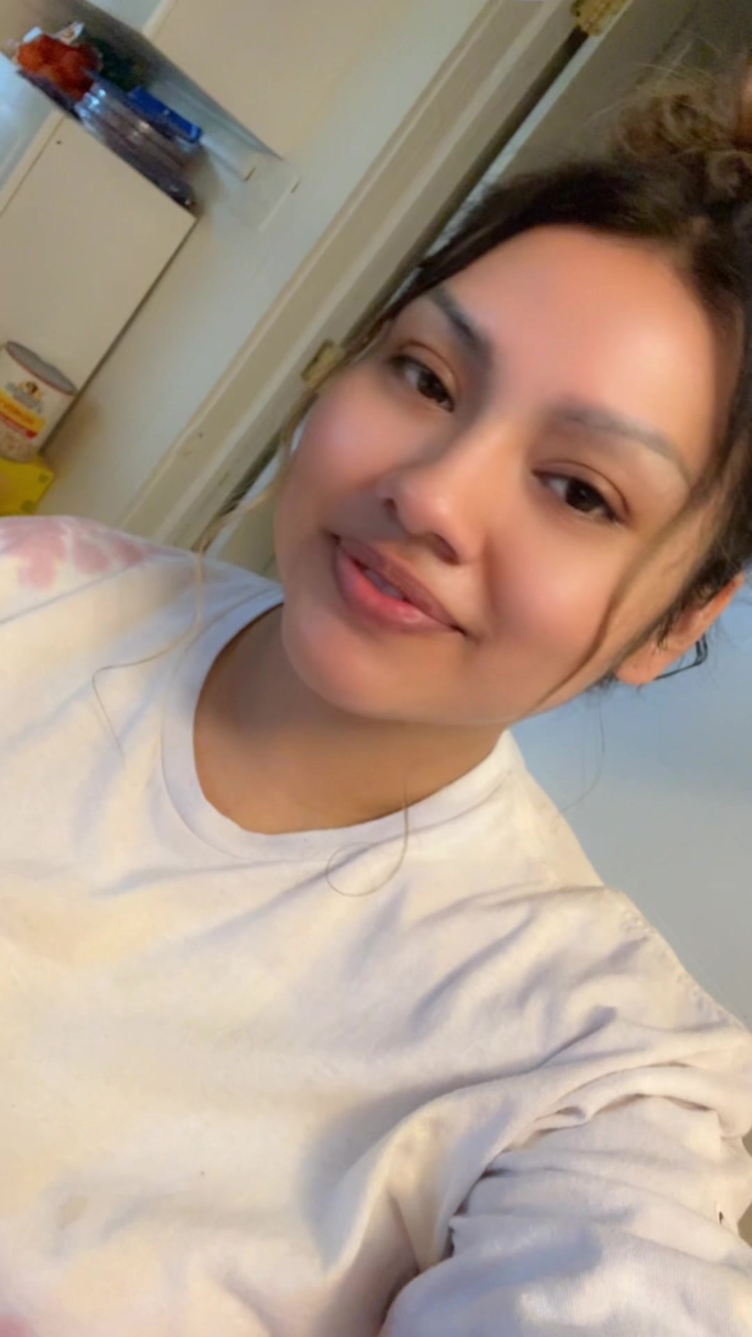 @lilicarb2
