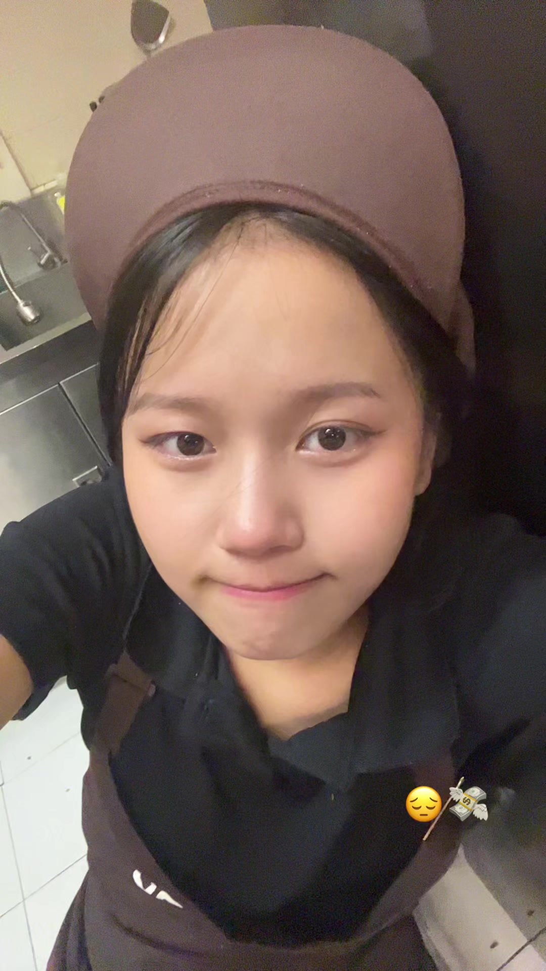 @น้องพลอย🐣🤍