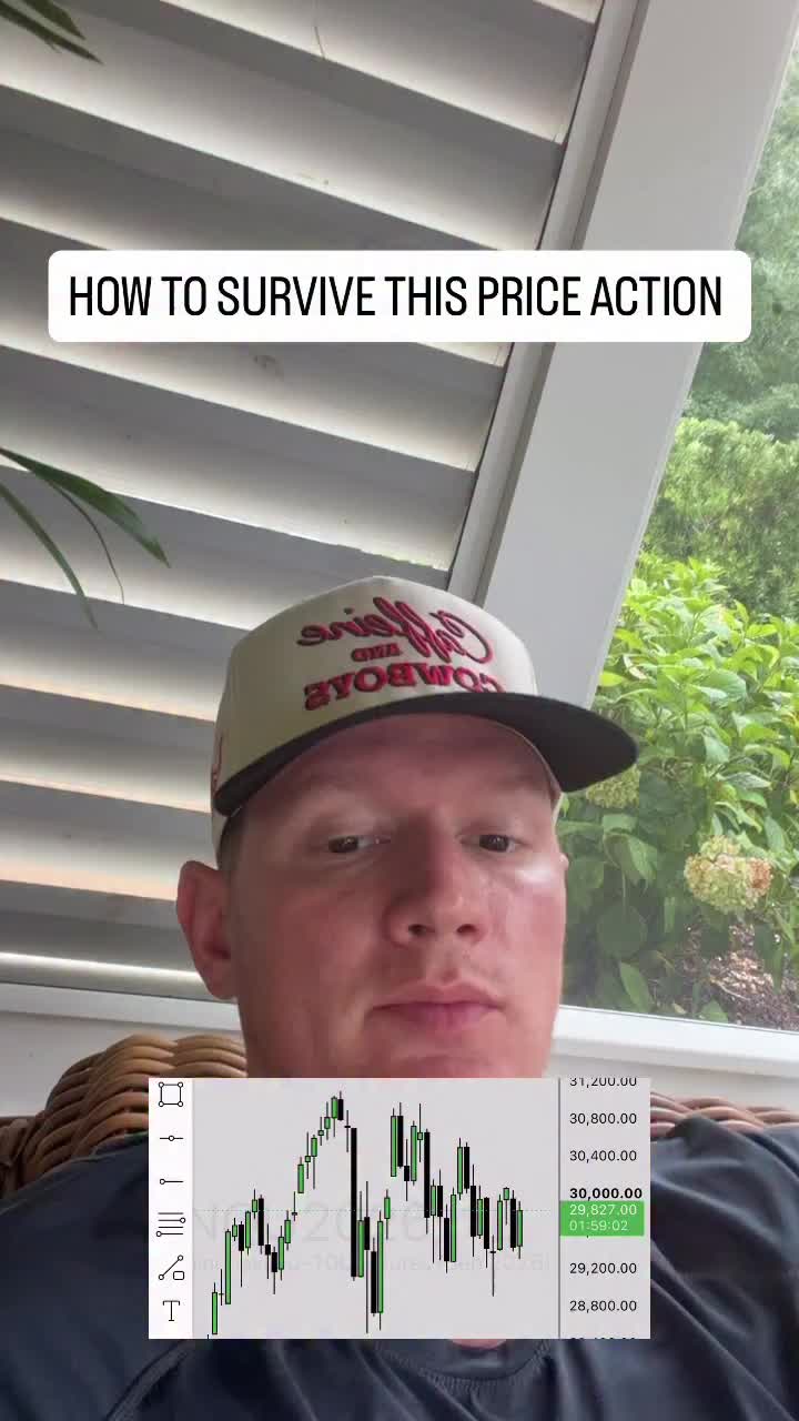 @PJTrades