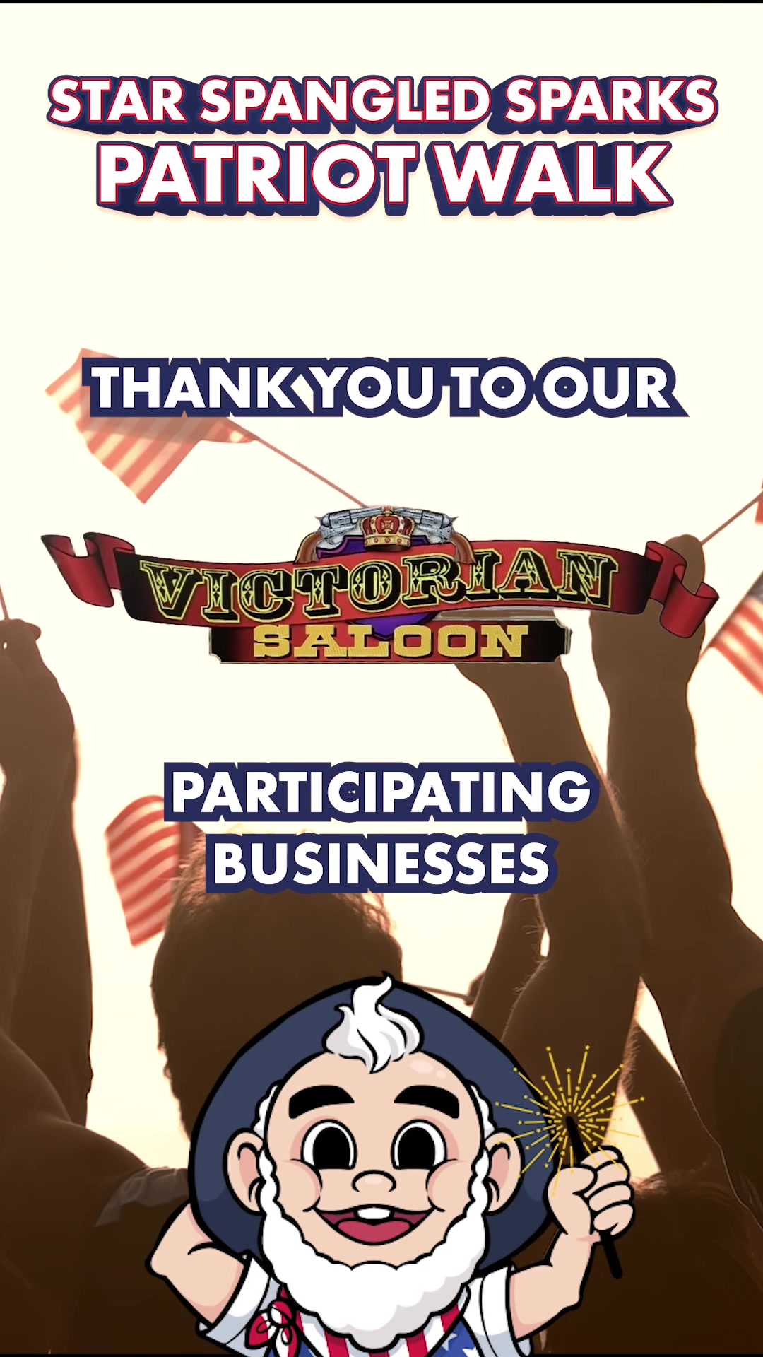 @Nugget Casino Resort