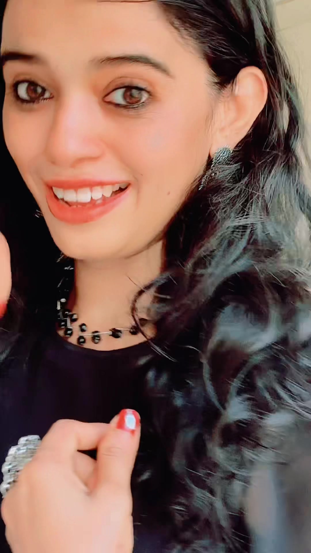 @Vijisha Rajesh