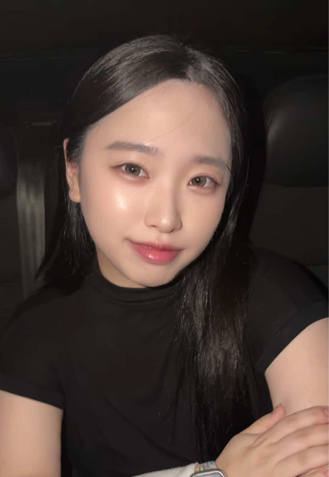 @콩