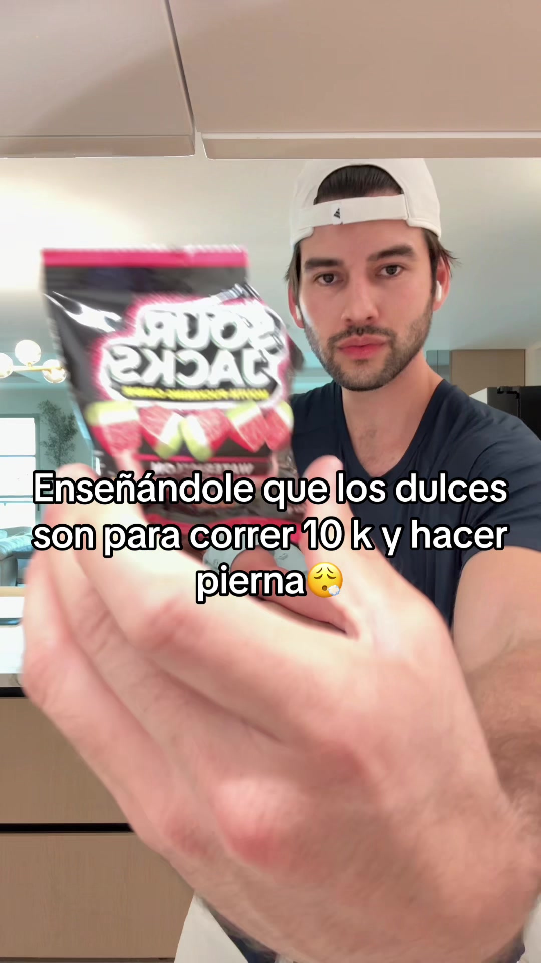 @_Abrahamgtz