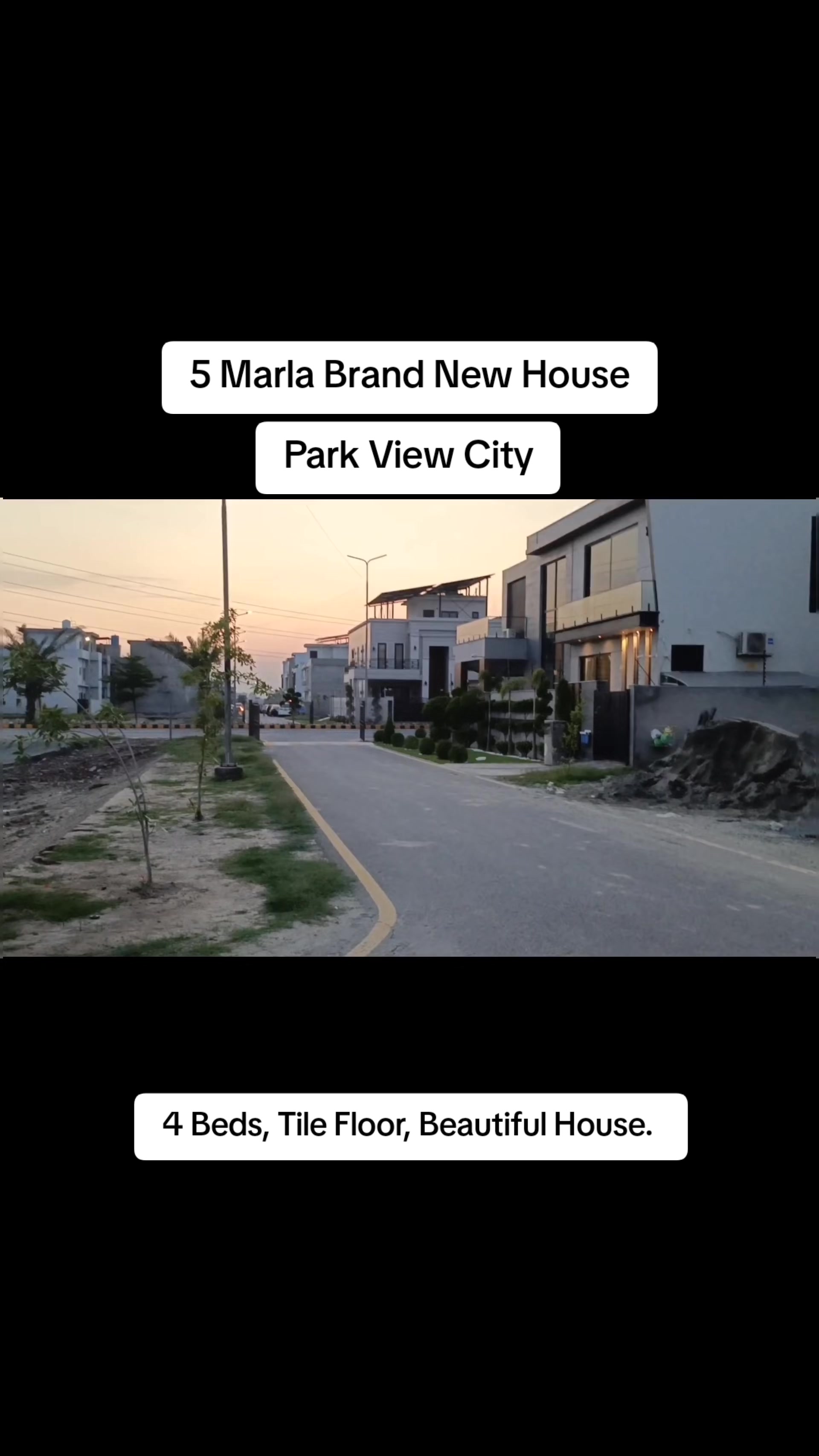 @Harral Estate & Builders